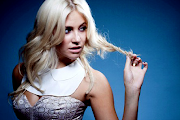 Pixie Lott