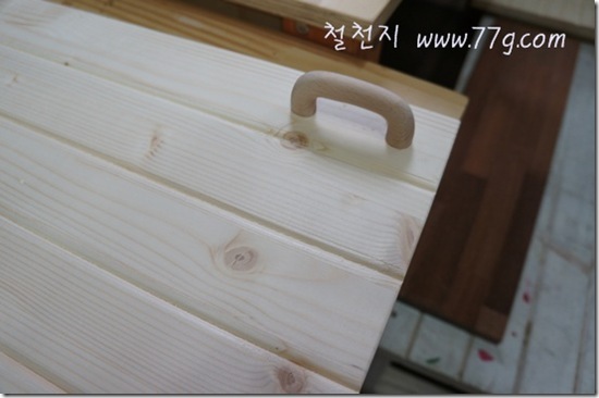 철천지DSC04568-20120706-125557