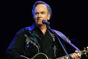 Neil Diamond