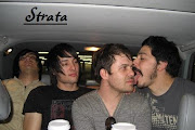 Strata