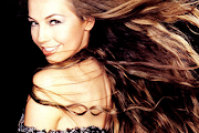 Thalia
