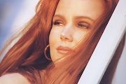 Belinda Carlisle
