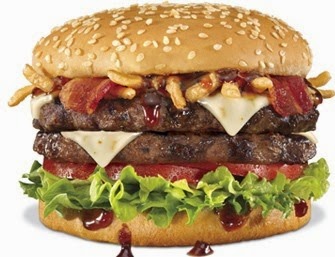 [burger%255B3%255D.jpg]