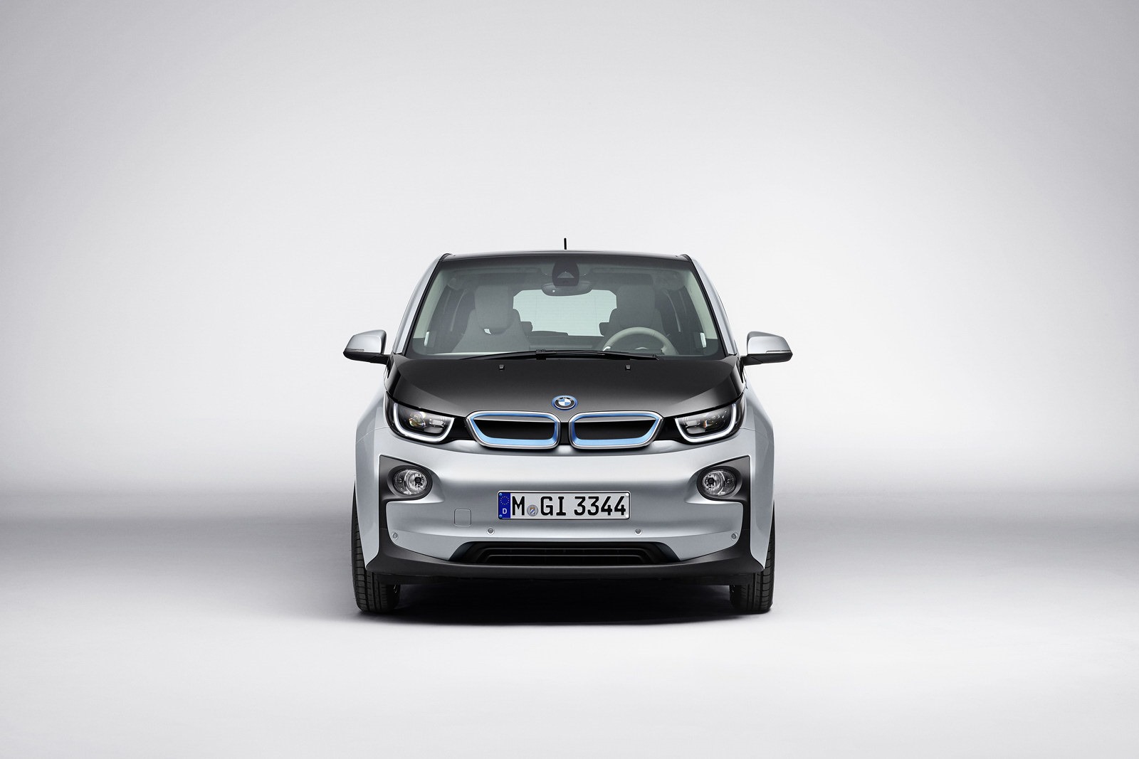 [2014-BMW-i3-17%255B2%255D.jpg]