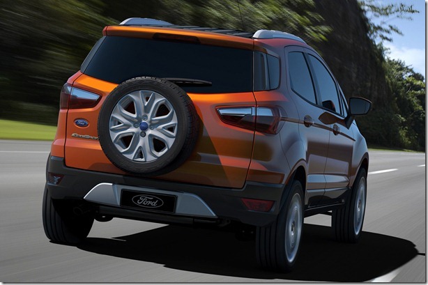 autowp.ru_ford_ecosport_concept_2