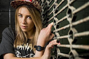 Alison Wonderland