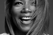 Queen Latifah