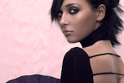 Alsou