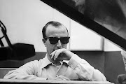 George Shearing