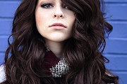 Cady Groves