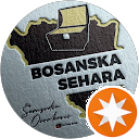 Bosanska Sehara