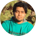 Faisal Pias profile picture