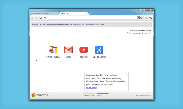 google-chrome-browser-home-screen-new-tab-1