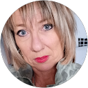Image Google de Christine Canivez