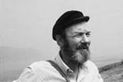 Pete Seeger