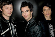 Stereophonics