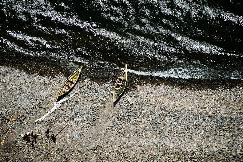 lake-turkana-9