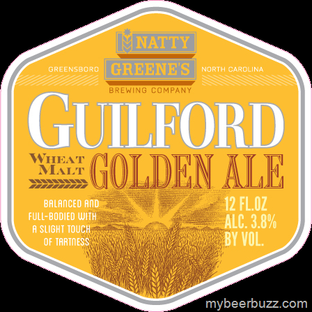 [image%255B3%255D.png]