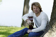 Jon Bon Jovi
