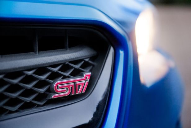 [2015-Subaru-WRX-STI-8%255B3%255D.jpg]