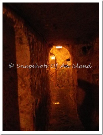 Rabat and the Catacombs (23)