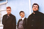 Cocteau Twins