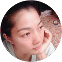 Nongyao Lohasan Nongyao Lohasan