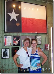 day trips in central texas 013