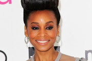 Anika Noni Rose