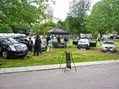 2013-Boston-Classic-Show-Carscoops70