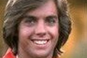 Shaun Cassidy