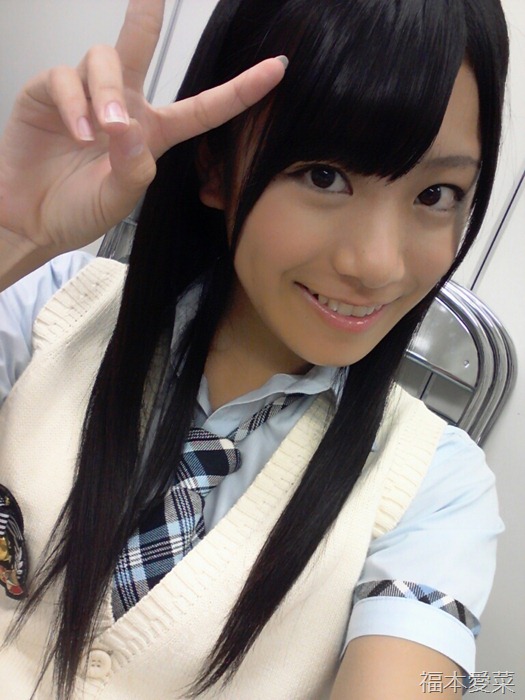 [12%2520-%25201%255B5%255D.jpg]