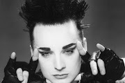 Boy George