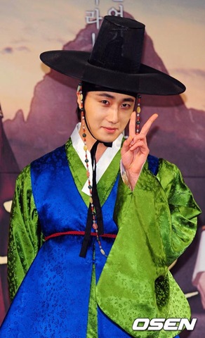 [moonpc_jung2%255B3%255D.jpg]