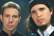 Thievery Corporation