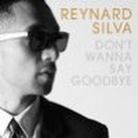REYNARD SILVA
