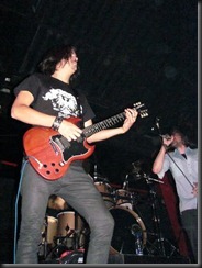 18-12-2010 By Solucha (19)