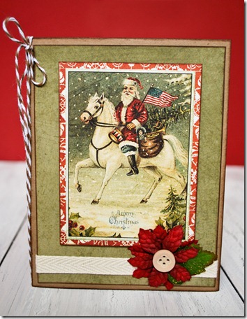 OWH-Santa-Cards-card2