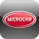 microcar APK