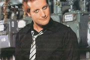 Tre Cool