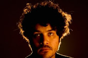 Richard Swift