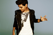 Abraham Mateo