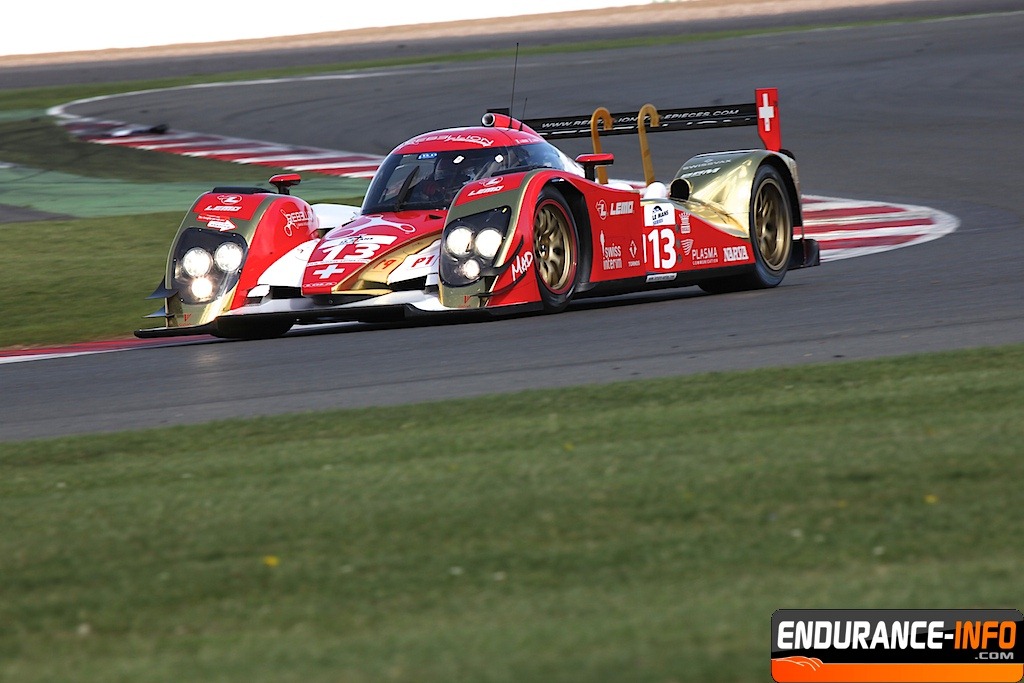 [J5-JulieSueur_silverstone2011_Race_41%255B3%255D.jpg]