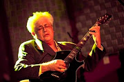Larry Coryell
