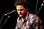 David Nail