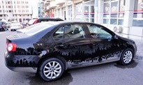 Dirty-Car-Artist-1