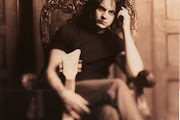 Jack White