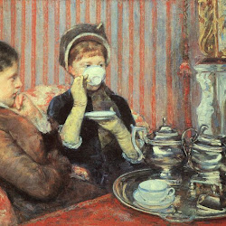 CupOfTea.jpg