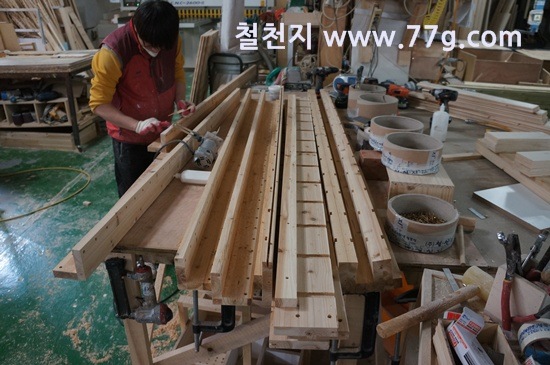 [77gDSC01160-20130514-105024%255B5%255D.jpg]