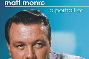 Matt Monro